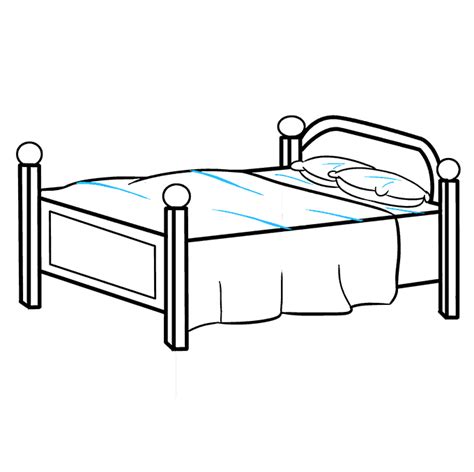 View bed furniture drawings videos. Browse 11,700+ stock illustrations and vector graphics available royalty-free, or start a new search to explore more great stock images and vector art. Furniture hand drawn sketch icon set Furniture outline doodle icon set for print, web, mobile and infographics. Hand drawn furniture vector sketch ... 